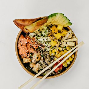 health coaching blog 03 1