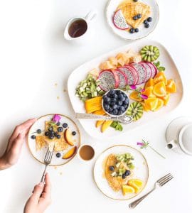 health coaching blog 04 1