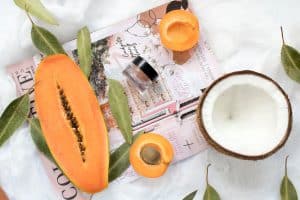 health coaching course 01 1