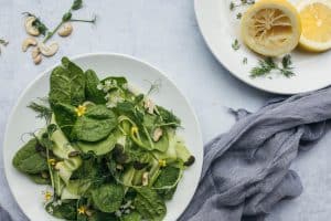 health coaching course 03 1
