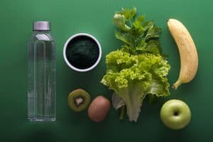 health coaching course 04 1