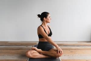 health coaching event 03 1