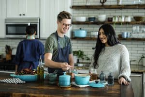 health coaching event 04 1