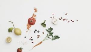 health coaching service image 10 1