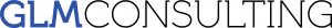 GLM Consulting