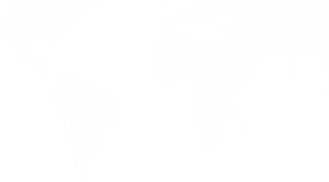 background map dots top right transparent 1