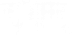 background map dots transparent 1