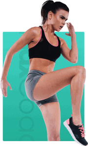 gym coaching intro image 1