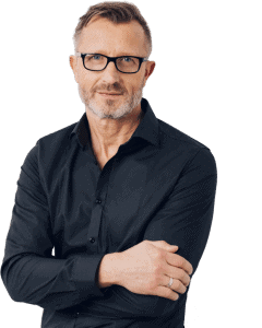 home business hero avatar 1
