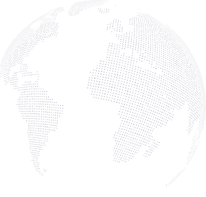 home business hero global image 1
