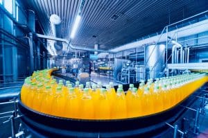 prefiltration pour proteger membranes 850