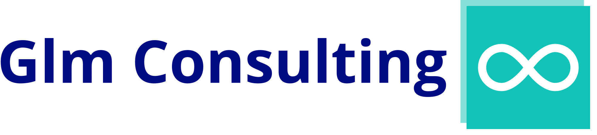 GLM Consulting
