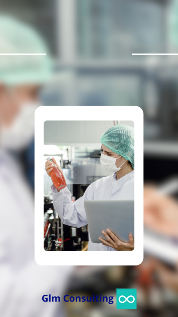 Enregistrement FDA 9 Audit Hygiene 1 1 768x1365 1