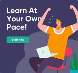 course sidebar adv