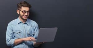 become a teacher register form bg
