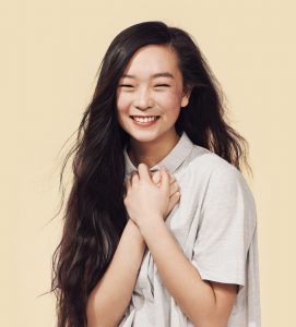 blog 03