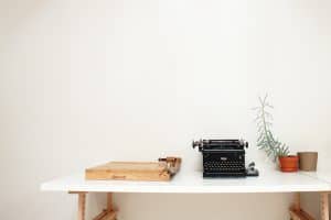 blog 04