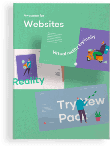 popup free course